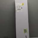 Autotech Park Foldable Sunshade Compatible with 2017-2025 Volvo S90, Custom-fit Windshield Sun Shade