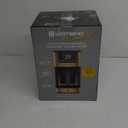 West Bend Timeless 12 Cup Hot & Iced Coffee Maker