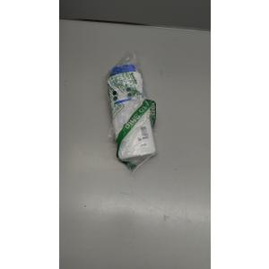 CeraVe Gentle Hydrating Shampoo, With Ceramides, Niacinamide & Hyaluronic Acid For Soft, Healthy Looking Hair & Scalp, Sulfate Free & Color Safe Shampoo, For All Hair Types, 12 Oz