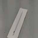 Pencil for Apple iPad A16 10th Generation, Fast Charge Stylus Pen for 2025-2018 iPad A16/11-6th Gen, Air 11"/13" M3/M2/5th-3rd, Pro 13"/11"/M4/12.9", Mini A17 Pro/6/5th Palm Rejection Tilt Sensitivity