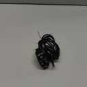 Motorcycle Head Light Turn Switch, Motorcycle Headlights Horn Turn ON/Off Control Switches for Scooter Electric Bike,3-in-1 Light Horn Turn Switch Signal Button Set