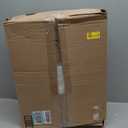 Indulgence Side Sleeper Pillow by Isotonic 36"x20" King