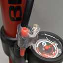 Blackburn Air Tower 4 Floor Pump with Base Gauge