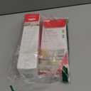 Frigidaire PurePour PWF-1 (FPPWFU01) & PureAir AF-2 (FRGPAAF2) Water & Air Filter Combo Kit (2 Piece Set)