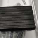 JEACENT AC Window Air Conditioner Support Bracket Heavy Duty, Up to 165 lbs