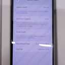 Apple iPhone 16, US Version, 128GB, Black -
Unlocked