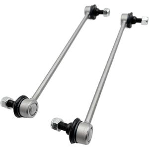 Stabilizer Sway Bar Links fit for 2007-2012 Acura RDX, for 2007-2016 Honda CR-V CRV OE# K750297