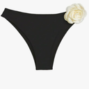 Women Sexy Bikini  Swimwear Bathing Suit Beach Outfit Summer
