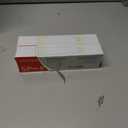 Sp-6 Probiotic Whitening Toothpaste, Sp-6 Ultra Whitening Toothpaste, with a Fluoride Free, Fresh Breath and Mint Flavored Enhancement Formula, Beneficial for Oral Health! 2pc (2)