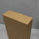 Tesla Model 3 Model Y Replacement Air Filter, 2 Pack 3-in-1 Ture HEPA Cabin Air Filter Replacement, Tesla Model 3 Model Y Accessories (2016-2025)