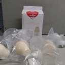 Spectra - S2 Plus Electric Breast Milk Pump for Baby Feeding - Convenient Breast Feeding Support