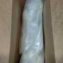 Seventh Generation Power+ Dishwasher Detergent Packs Fresh Citrus scent 1 for sparkling dishes Dishwasher tabs 70 count