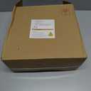 Nativity Set Indoor Christmas Decoration- 13 Pieces Nativity Scene with Manger for Nativity Scene Indoor Use, The Nativity Story Figures- Christian Religious Nativity Sets & Figures (Classic)