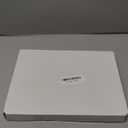 Hamilco White Cardstock - 8 x 10" Blank 80 lb Cover Card Stock - 50 Pack (Bright)