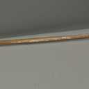 Taylor Made Products Teak Flag Pole