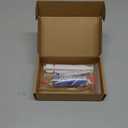 No Clean Soldering Flux 559 30CC 30mL Solder Fluxes Paste for Electronics (Pack of 1Pc)