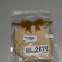 BESTENA Shapewear Shorts, High Waisted Shapewear for Women Tummy Control, Seamless Body Shaper Shorts Thigh Slimmer (Large, Nude)