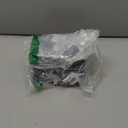 962XL Ink Cartridges Combo Pack 4 Pack Replacement for HP 962XL Ink Cartridge 962 XL Ink Work for Office Pro 9015 9010 9025 9020 9012 9022 9027 9018 9014 9026 Printer (962XL Ink, BK/C/M/Y)