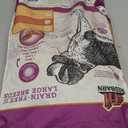 Redbarn Grain-Free Large Breed Dog Food Kibble - Beef & Lamb Recipe - Made in USA No Chicken Recipe with Functional Ingredients to Support Healthy Heart, Joints, Digestion, Skin & Coat - 15lb