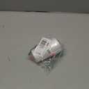 Aurifil 2024 Mako 50 Wt 100% Cotton Thread, 6,452 Yard Cone White