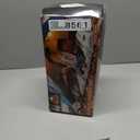 Camping Sleeping Pad, 9.2R-Value Ultralight Camping Mat with Pillow Built-in Foot Pump Inflatable Sleeping Pads Compact for Camping Backpacking Hiking Traveling-Lined Version Grey (Thick Grey Velvet)