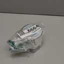 Annie Sloan Chalk Paint® (Old White, 500 ml/16.9 Fl Oz) a unique decorative paint for furniture, cabinets and home décor with no sanding or priming