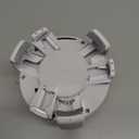 Chef Craft Electric Jar Opener