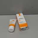 La Roche-Posay Anthelios Melt-In Milk Sunscreen SPF 60, Sunscreen For Body & Face, Broad Spectrum SPF + Antioxidants, Oil Free, Lightweight & Fast Absorbing, Oxybenzone Free (5 Fl Oz (Pack of 1)