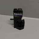 AMZCNC Hammer Lug Crimper Tool - 0000 AWG Battery and Welding Cables( 8 AWG TO 4/0 Wire Gauge)