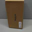 Bedsure King Quilt - Ultra Soft Quilt Bedding for Modern Farmhouse Bedroom Decor, Lightweight All-Season King Size Comforter, Natural Bedspread Coverlet 106x96 Inch (08 - Natural - Clover)