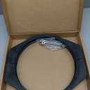 ECX4000C Clamp Assembly Replacement for Hayward Perflex Extended-Cycle D.E. Filters I_PFPPTS, EC30, EC40, EC40AC, EC40C90 Series