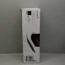 Dyson Airwrap i.d. Multi-Styler and Dryer (Complete Diffuse for Curly to Coily Hair - Jasper Plum)