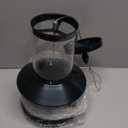 Squirrel Proof Bird Feeder - 360 Feeding Perch Tray for Outdoor Hanging Wild Bird Seeds, Dark Green.