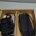 Dell Dock WD19S USB-C 180W Power Delivery