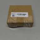 DG64-00473A Burner Control Dial Knob Range Oven Replacement Compatible with Samsung Gas Stove Knob NX58H5600SS NX58F5700WS NX58H5650WS NX58J7750SS NX58M6850SS 5pcs.