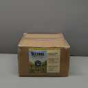 Beeswax Pellets for Candle Making Natural Beeswax for Candles, Lip Balms, and Skincare – Yellow Beeswax for DIY Projects – Ideal for Beginners and Experts (10lb）