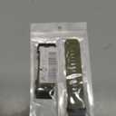 Abanen Rugged Nylon Watch Bands for Garmin Fenix 8 51mm / Enduro/Instinct 2X / epix Pro 51mm, Adjustable Sports Wrist Strap with Stainless Steel Clasp for Fenix 7X / 6X /5X, Instinct 3 50mm (Military Green)