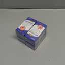 Likluc Fast-Acting Wart Remover Gel with Freeze Off Technology - Genital, Common Warts & Plantar wart Remover for Feet, Skin & More, Pack Of 4