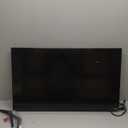 VIZIO VFD32M 32 inch Class 1080p HDR Smart TV 