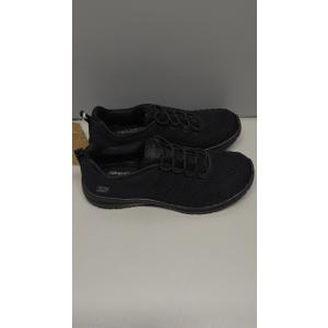 Sketchers Memory Foam Virtue 7.5
