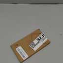 FNTCASE for Samsung Galaxy S26 Case: [Fit for Magsafe] [Screen Protector] Anti Yellowing Transparent Clear Military Grade - Shockproof Protective Phone Cover for Samsung S 26 - Clear