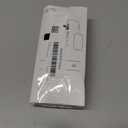 [Apple MFi Certified]10FT Fast iPhone Charger,Extra Long Apple Charger Fast Charging 2Pack USB C Charger Block Plug + 10Foot Lightning Cable Cord for iPhone 14/Pro/Pro Max/Plus/13/12/11/XS/XR/X/SE2022 (White)