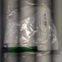 Baby Girls Tights 2 Pack Cable Knit Toddler Leggings Winter Solid Cotton Tights School Stockings 2T-12 Years (6-8 Years)