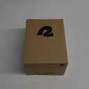 Retrospec Lennon Bike Helmet with LED Safety Light Adjustable Dial & Removable Visor - Adjustable Bicycle Helmet for Adult Men & Women - Matte Navy One Size