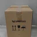 Nespresso Vertuo Next Coffee and Espresso Maker by De'Longhi, White