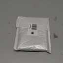 12PCS DIY 3D House Scene Stickers, Fun DIY 3D Sticker Scene Make Your Own Mini Room Supermarket, Cute Cartoon Miniature Scene Sticker Set, 3D House Stickers Quiet Book for Adults Kids Christmas Gifts