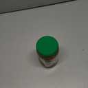 365 by Whole Foods Market, Organic Creamy Almond Butter, 16 Ounce (EXP 04/07/27)