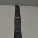 25322 Lawn Mower Blade for 16 Inch Mower Deck Compatible with Green-Works 25242 33303488, 1 Pack