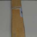 2PCS Weighted Ropeless Battle Ropes, 3.5 lbs in total, Heavy Duty Workout Rope for Home Gym with Training Poster, Portable Workout Rope for Strength Training, HIIT, Cardio, Non-Slip Grip, Fitness Equipment for Men & Women