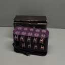 Remington Pro Hair Setter Hot Rollers, Curlers With Thermaluxe Advanced Thermal Technology (20 Count (Pack of 1))